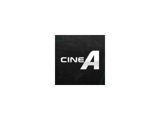 Cine A