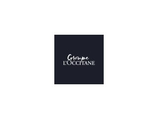 LOCCITANE Group