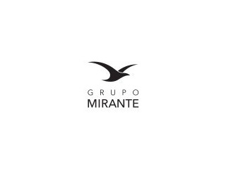 Grupo Mirante