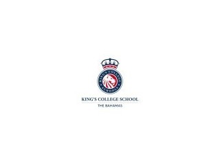 King's College School, The Bahamas