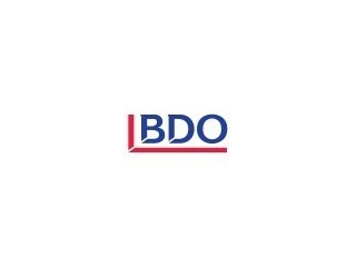 BDO Bahamas