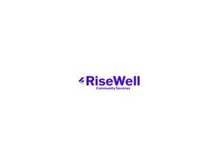 RiseWell Community Services