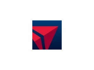 Delta Air Lines