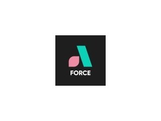 Aretiforce | B Corp