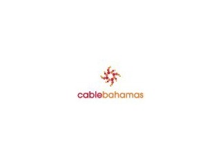 Cable Bahamas Ltd.