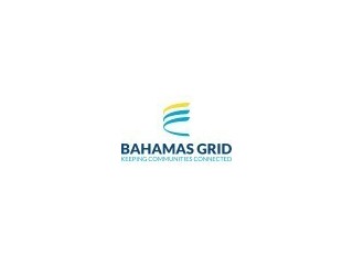 Bahamas Grid Company