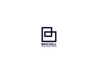 Brickell Management Group