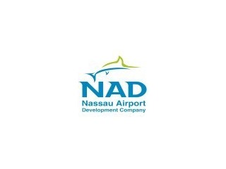 Nassau Airport Development Company