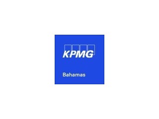 KPMG Bahamas