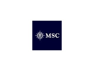 MSC Cruises