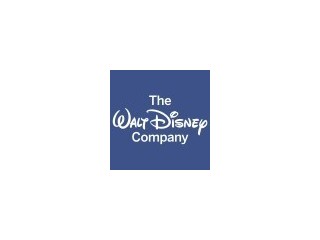 The Walt Disney Company