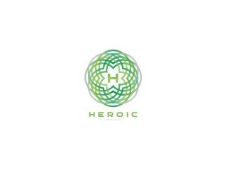 Heroic Concrete & Concrete Products