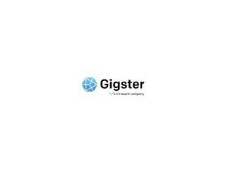 Gigster