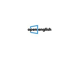 Open English