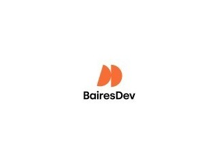 BairesDev