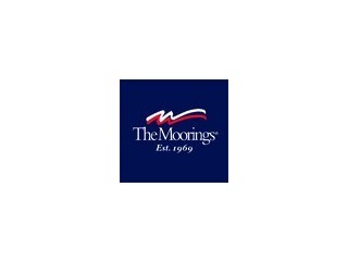 The Moorings Yacht Charters