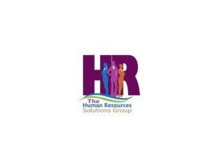 The Human Resources Solutions Group