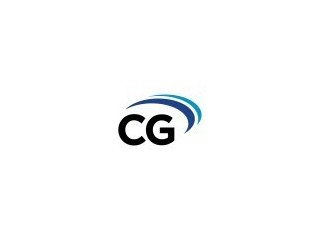 Coralisle Group Ltd.