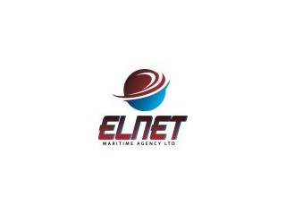 Elnet Maritime Agency