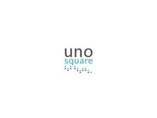 Unosquare