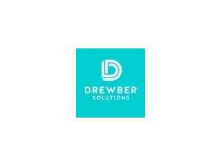 Drewber Solutions Group Ltd.