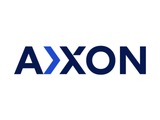 Axxon BV