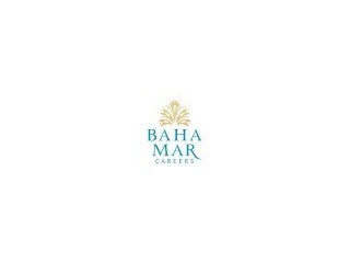 Baha Mar Careers