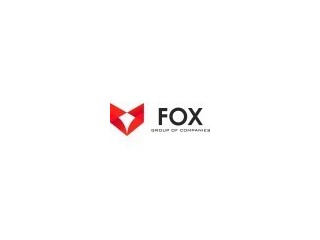 Fox Group Of Companies