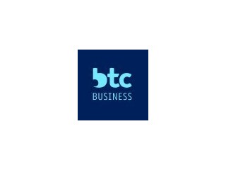 The Bahamas Telecommunications Company (BTC Business)