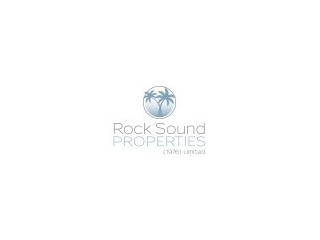 Rock Sound Properties (1976) Limited