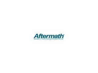 Aftermath Services | Trauma Cleaning And Biohazard Removal Specialists