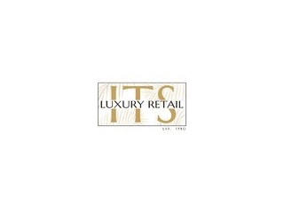 ITS Luxury Retail