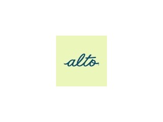 Alto Pharmacy