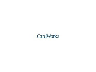 CardWorks