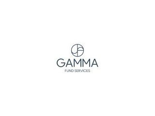 Gamma Fund Services Ltd.