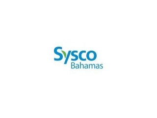 Sysco Bahamas