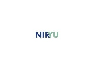 NIR-YU