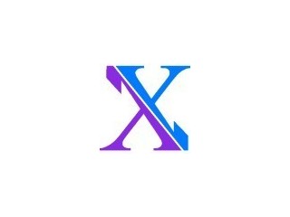 Xnterprise Consultancy Services