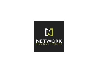 Network Recruitment International