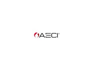 AECI Limited