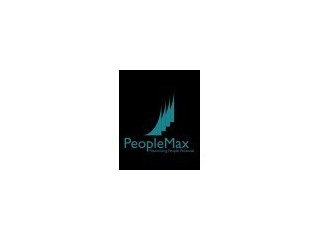 PeopleMax