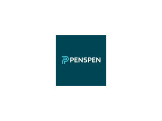 Penspen