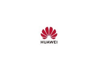 Huawei Consumer Business Group