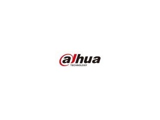 Dahua Technology Co. LTD