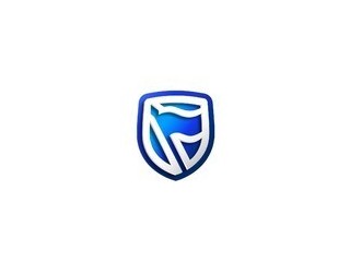 Standard Bank Group