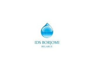 IDS Borjomi Belarus