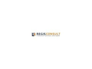 RegisConsult