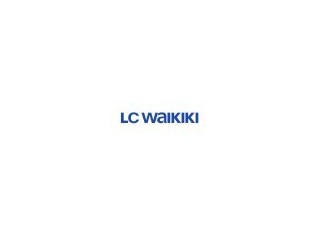 LC Waikiki