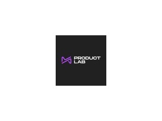 ProductLab