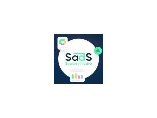 SaaS Search Initiative LP